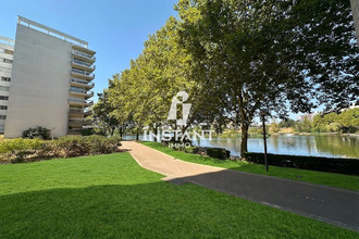 achat appartement creteil 94000