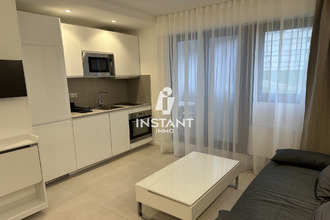 achat appartement creteil 94000