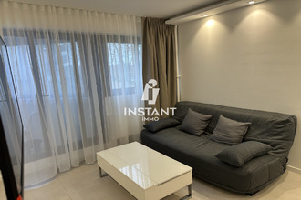 achat appartement creteil 94000