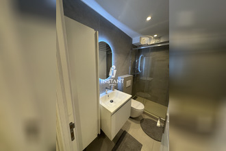 achat appartement creteil 94000