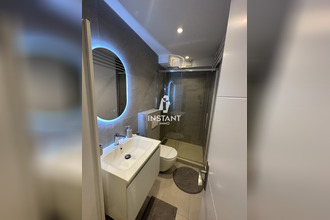 achat appartement creteil 94000