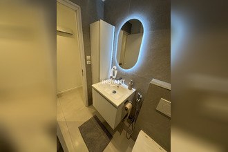 achat appartement creteil 94000