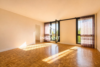 achat appartement creteil 94000
