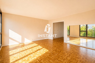 achat appartement creteil 94000