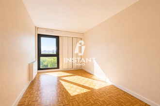 achat appartement creteil 94000