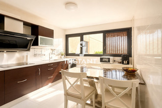 achat appartement creteil 94000