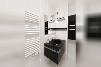 achat appartement creteil 94000