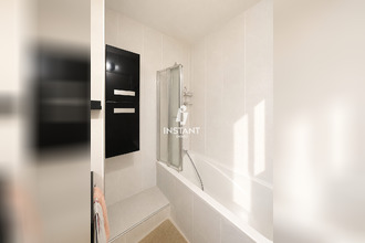 achat appartement creteil 94000