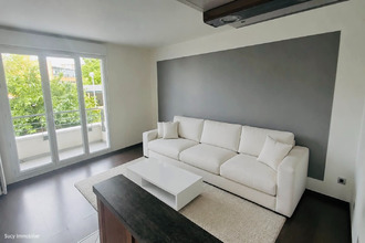 achat appartement creteil 94000