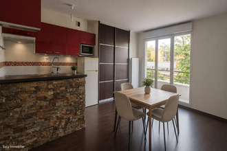 achat appartement creteil 94000