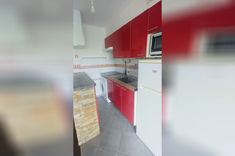 achat appartement creteil 94000