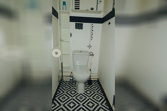 achat appartement creteil 94000