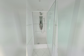 achat appartement creteil 94000