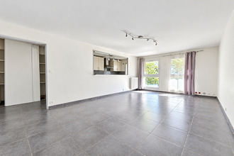 achat appartement creteil 94000