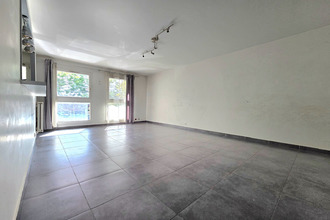 achat appartement creteil 94000