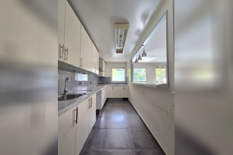 achat appartement creteil 94000