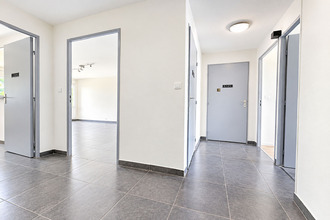 achat appartement creteil 94000