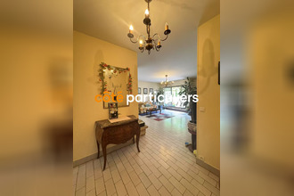 achat appartement creteil 94000