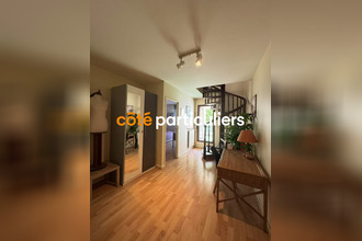 achat appartement creteil 94000