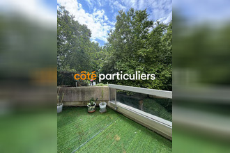 achat appartement creteil 94000