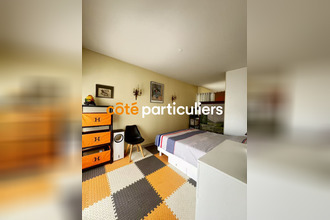achat appartement creteil 94000