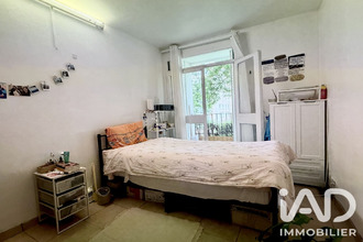 achat appartement creteil 94000
