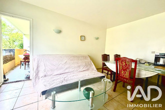achat appartement creteil 94000