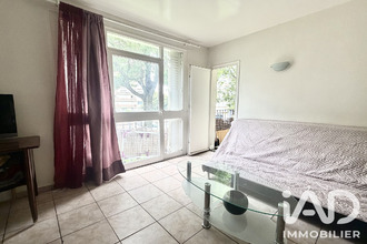achat appartement creteil 94000
