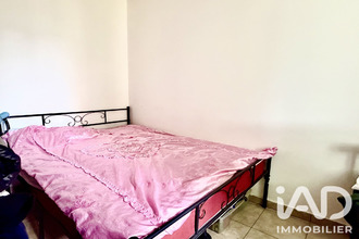 achat appartement creteil 94000