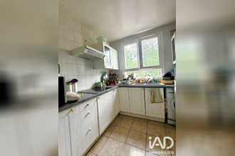 achat appartement creteil 94000