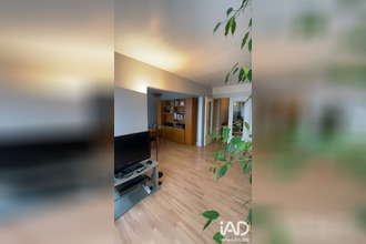 achat appartement creteil 94000