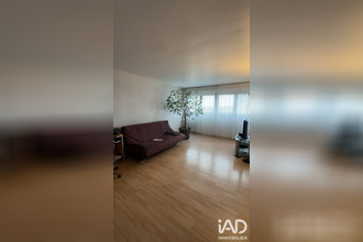 achat appartement creteil 94000