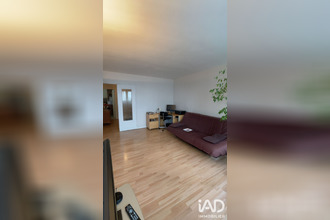 achat appartement creteil 94000
