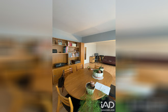achat appartement creteil 94000