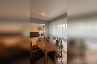 achat appartement creteil 94000