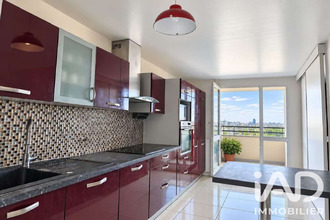 achat appartement creteil 94000