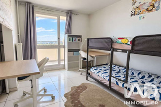 achat appartement creteil 94000