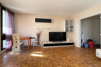 achat appartement creteil 94000