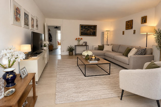 achat appartement creteil 94000