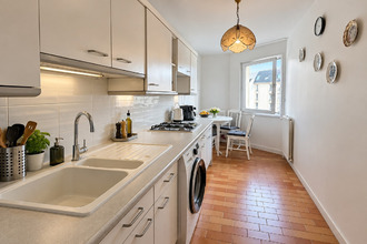 achat appartement creteil 94000
