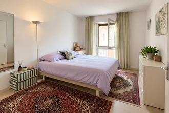 achat appartement creteil 94000