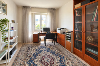 achat appartement creteil 94000