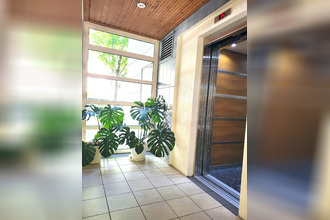 achat appartement creteil 94000