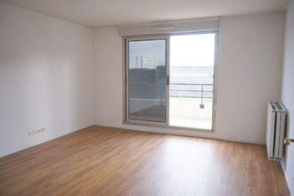 achat appartement creteil 94000