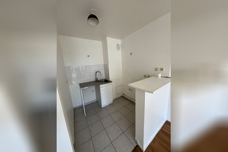 achat appartement creteil 94000