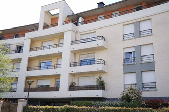 achat appartement creteil 94000