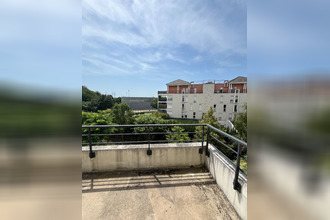 achat appartement creteil 94000