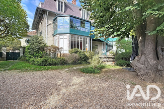 achat appartement creteil 94000
