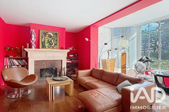 achat appartement creteil 94000