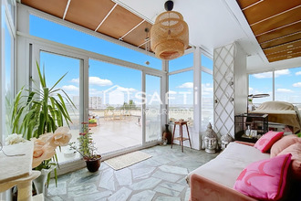 achat appartement creteil 94000
